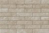CERRAD kamień rapid beige 300x74x9 g1 m2